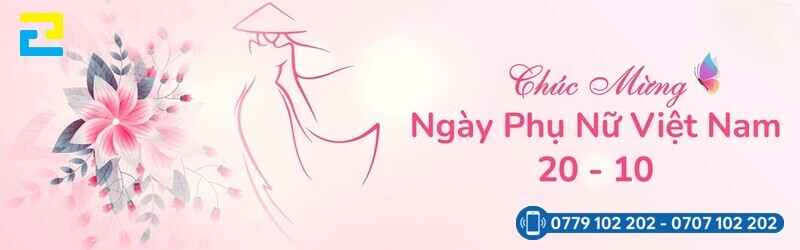 Y Tuong Trang Tri 20 10