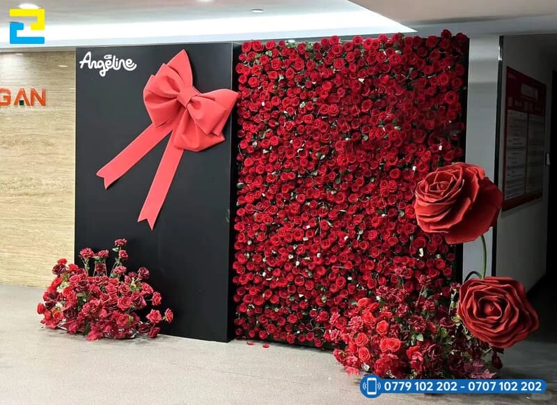 Y Tuong Trang Tri 20 10 So 4