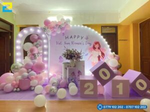 Y Tuong Trang Tri 20 10 So 9