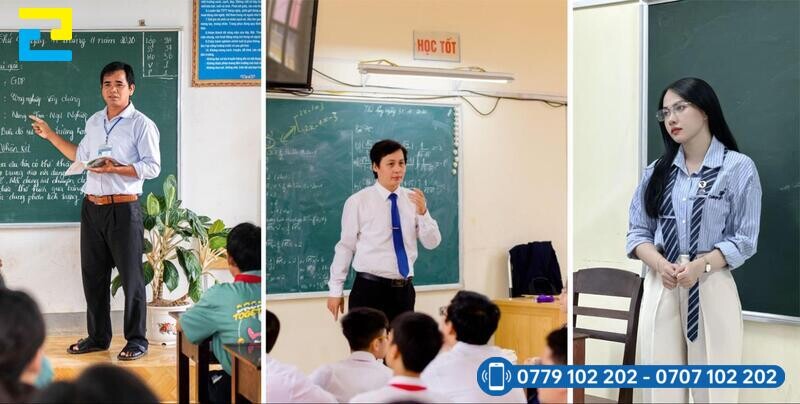 Ao So Mi Ca Vat Qua Tang 20 11