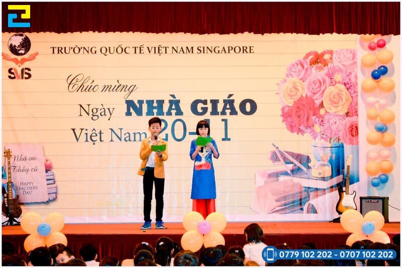 Backdrop Trang Tri 20 11