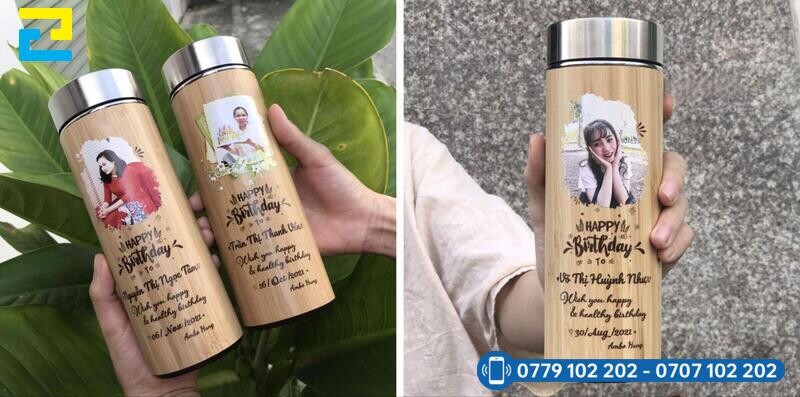 Coc Giu Nhiet Qua Tang 20 11