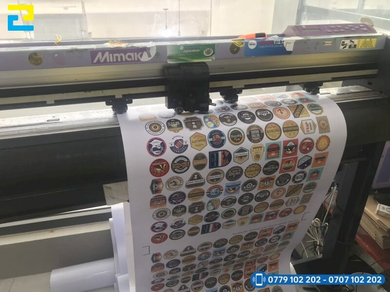 Cong Nghe Be Decal 20 11