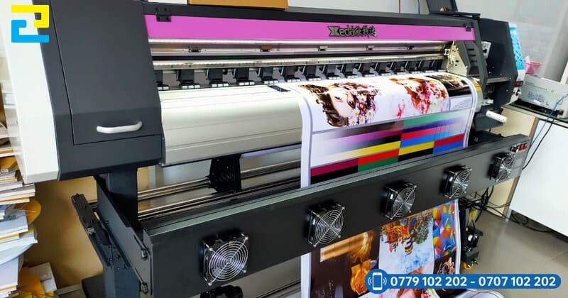 Cong Nghe In Decal 20 11