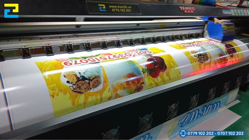 Dia Chi In Banner 20 11