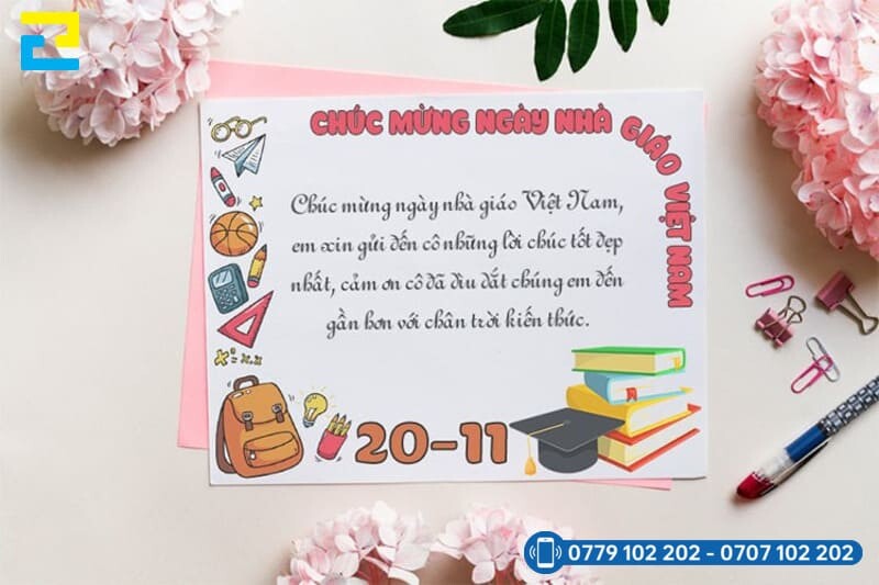 In An Qua Tang 20 11