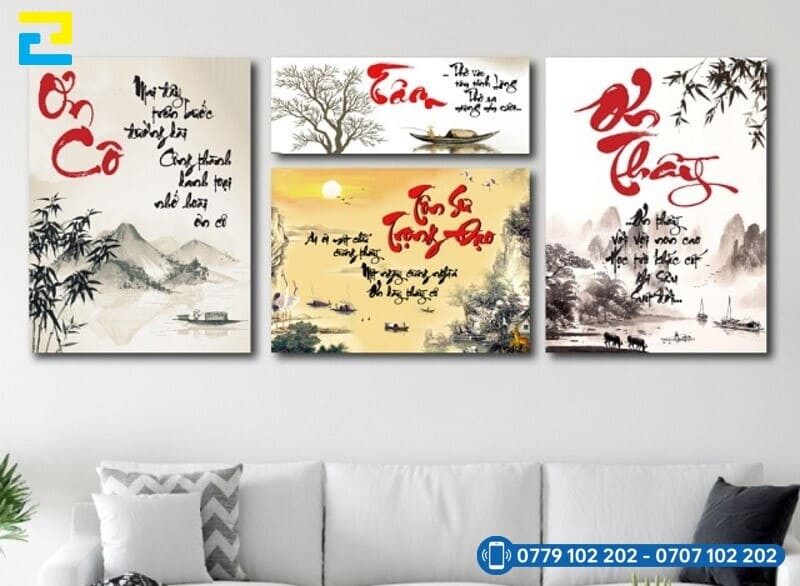 In Tranh Qua Tang 20 11