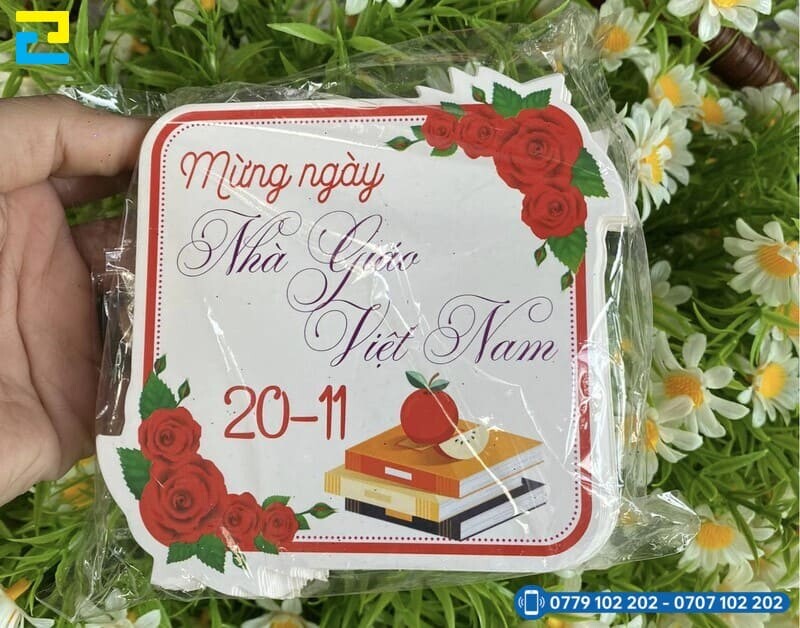 Inan2h In Decal 20 11