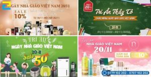 Khuyen Mai 20 11