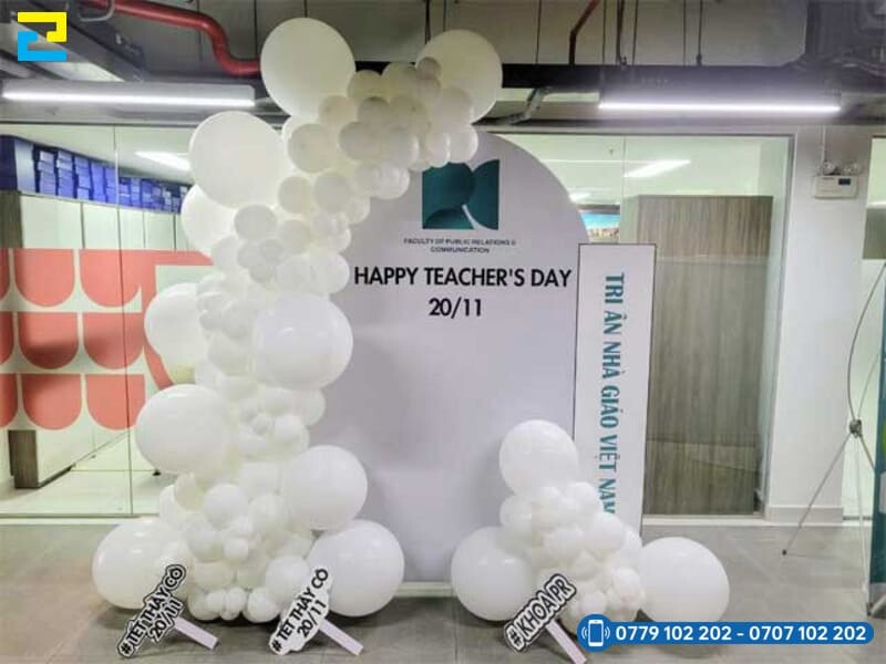 Luu Y Khi Trang Tri 20 11