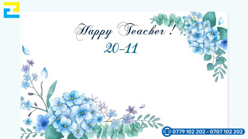 Tao Thiep 20 11 Online