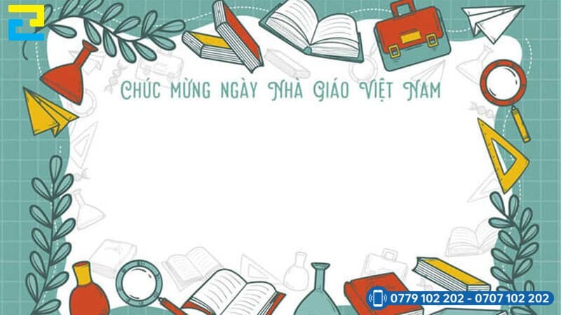 Tao Thiep 20 11 Online 2