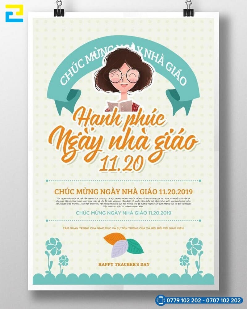 Y Nghia Poster 20 11