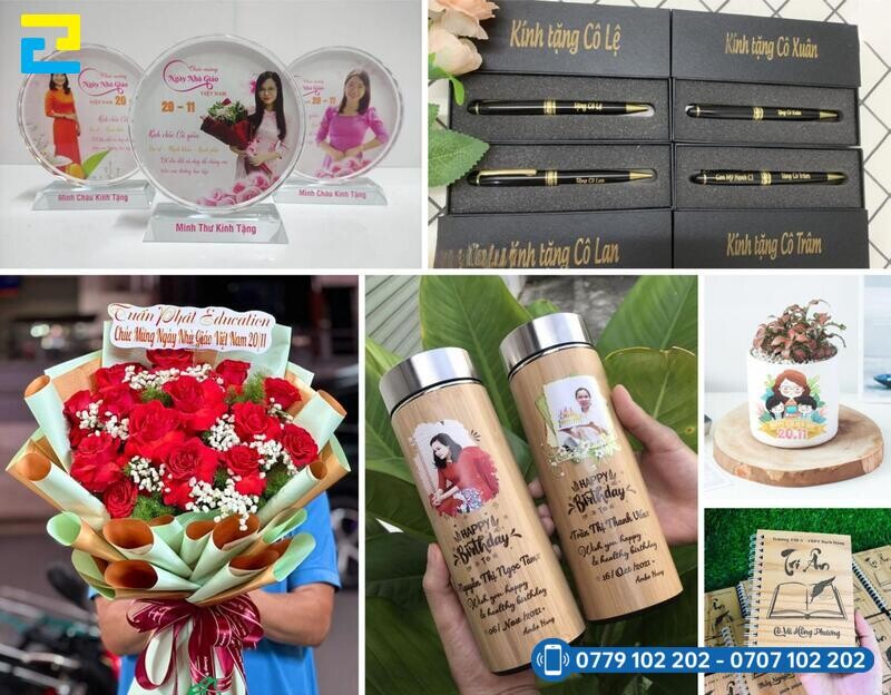 Y Nghia Qua Tang 20 11