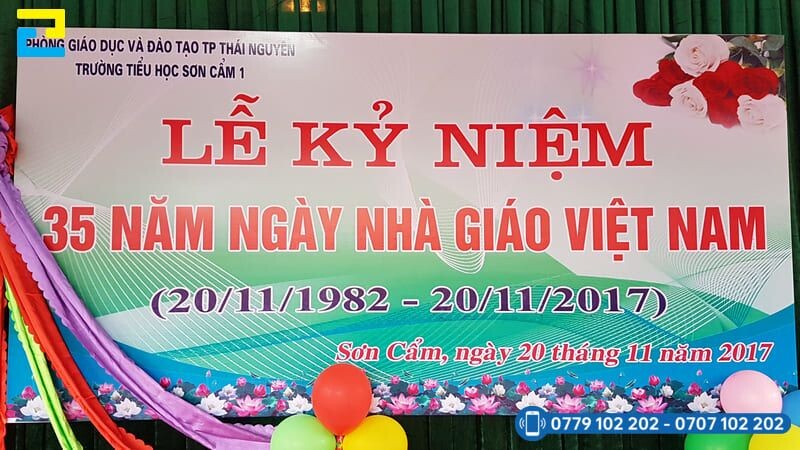 Y Tuong Trang Tri San Khau 20 11 4