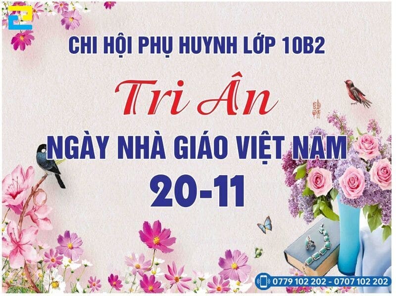 Y Tuong Trang Tri San Khau 20 11 8