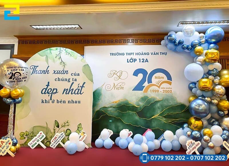 Y Tuong Trang Tri Tiec 20 11 10