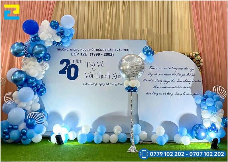 Y Tuong Trang Tri Tiec 20 11 12