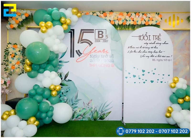 Y Tuong Trang Tri Tiec 20 11 3