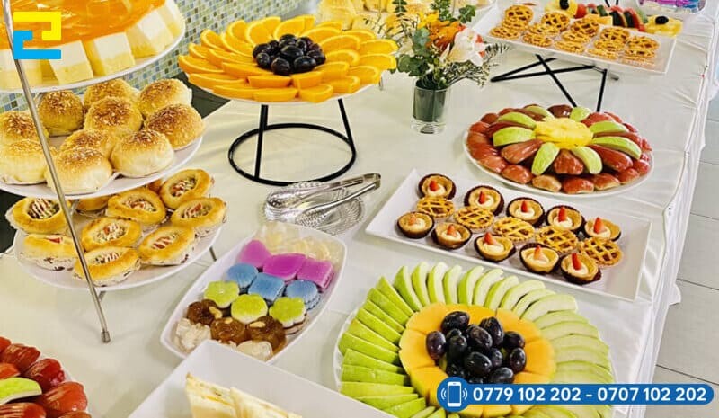 Y Tuong Trang Tri Tiec 20 11 4