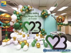 Y Tuong Trang Tri Tiec 20 11 6