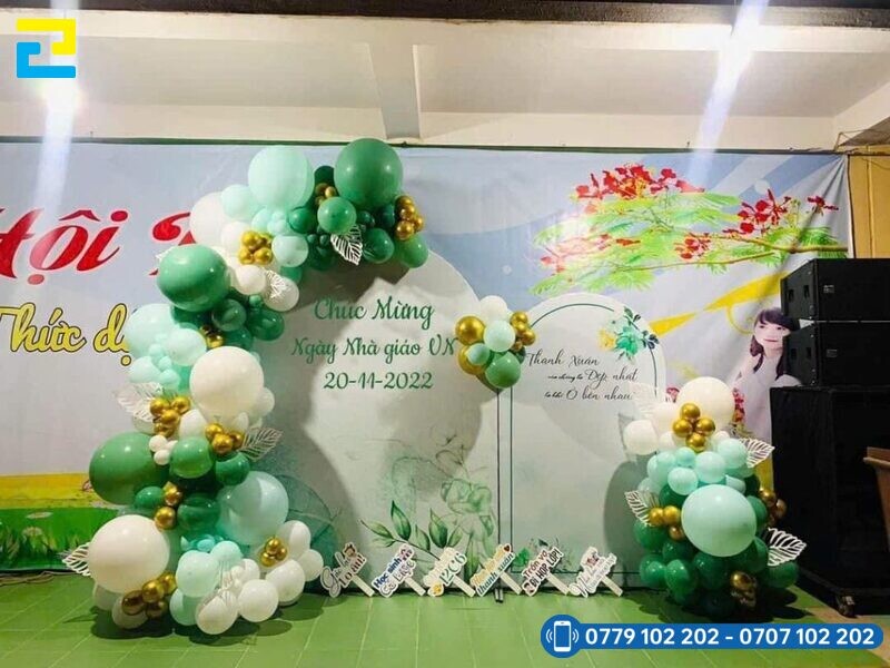 Y Tuong Trang Tri Tiec 20 11 8