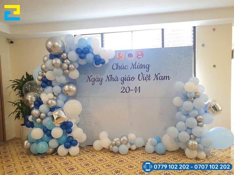 Y Tuong Trang Tri Tiec 20 11 9