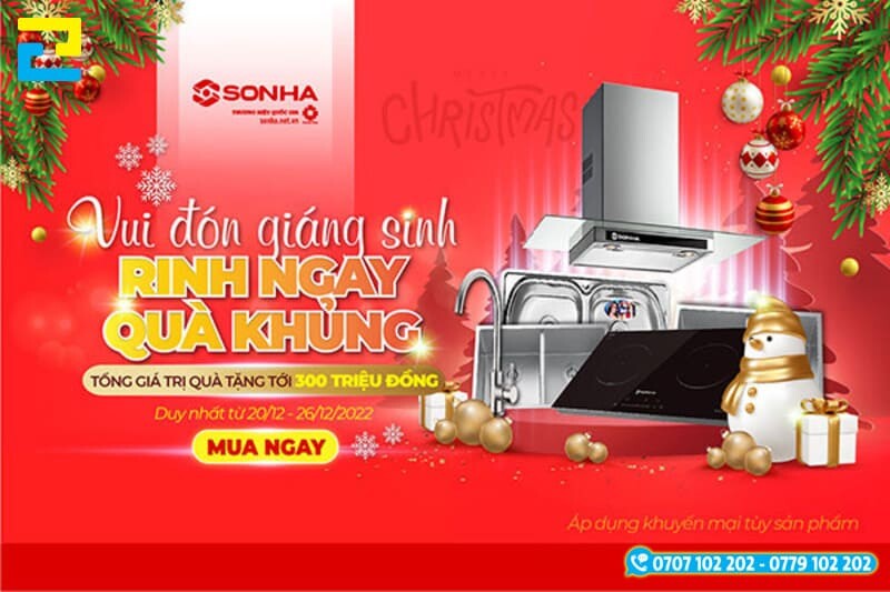 Banner Khuyen Mai Gianh Sinh 3