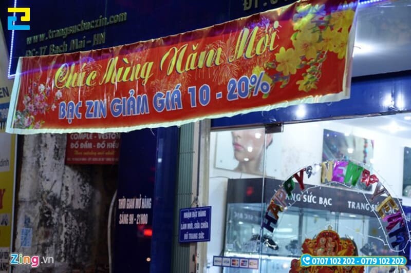 Banner Tet Offline 3