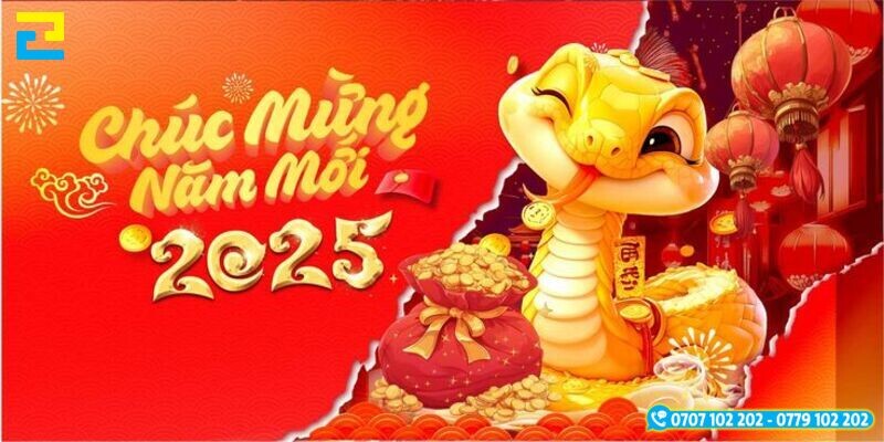 Vector Phong Nen 2025