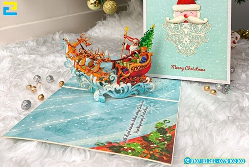 In An Thiep Giang Snh