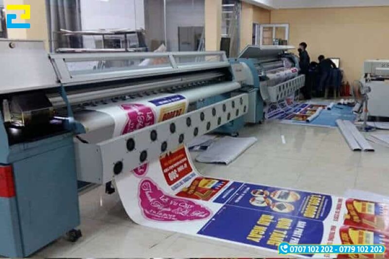 Inan2h Thiet Ke Poster Noel