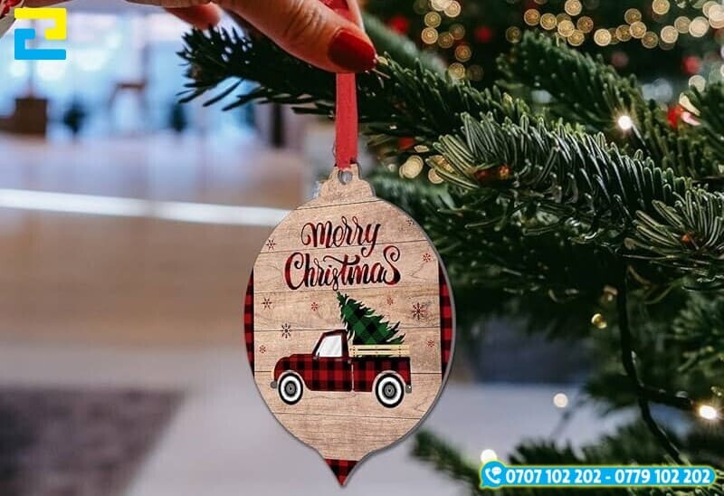 Mau 6 Moc Khoa Noel Go In Uv