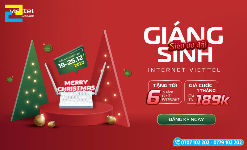 Mau Banner Khuyen Mai Gianh Sinh 6