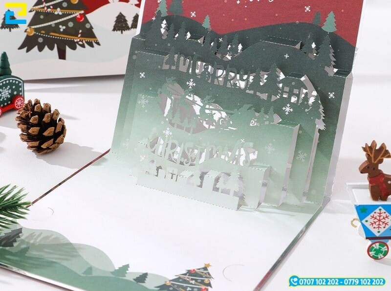 Mau Thiep Giang Sinh 3d 4