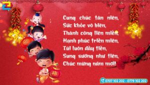 Mau Thiep Moi Chuc Tet 3