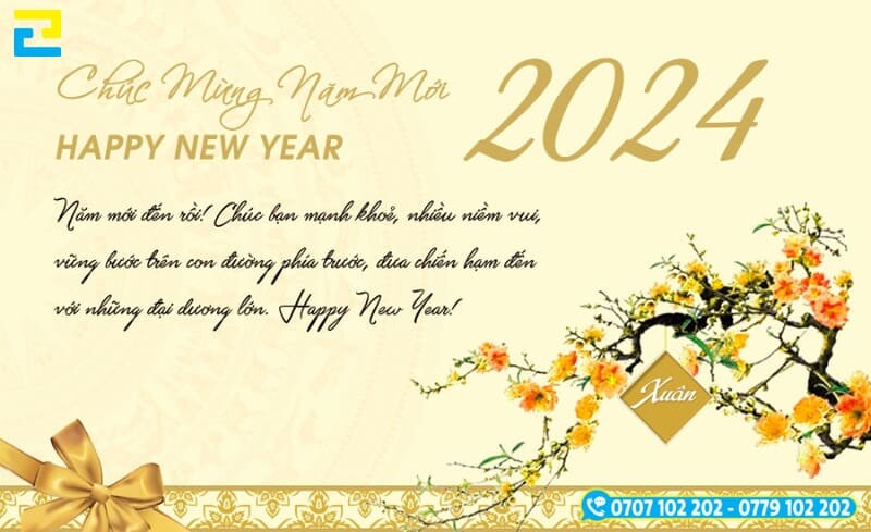 Mau Thiep Moi Chuc Tet 4