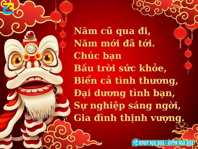 Mau Thiep Moi Chuc Tet 5