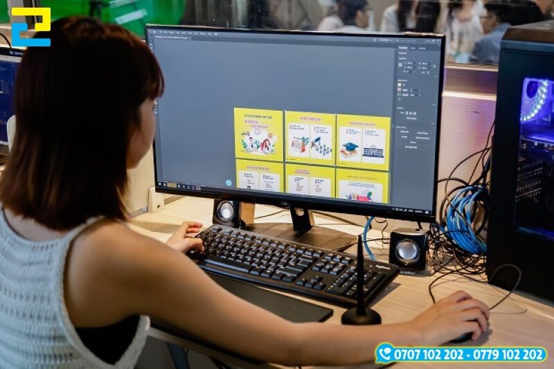 Thiet Ke Banner Khuyen Mai Gianh Sinh