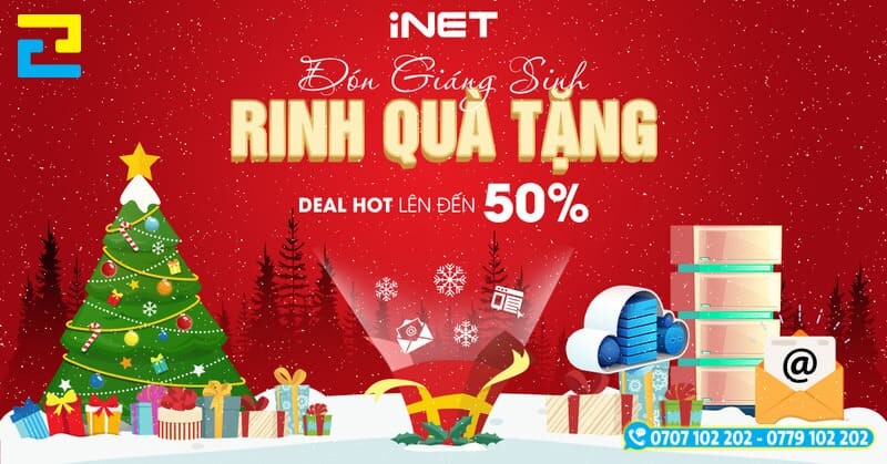 Vai Tro Banner Khuyen Mai Gianh Sinh