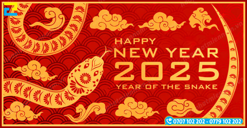 Vmau Thiep Moi Chuc Tet 8