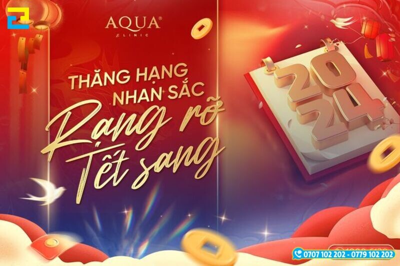 Y Tuong Thiet Ke Banner Tet 3