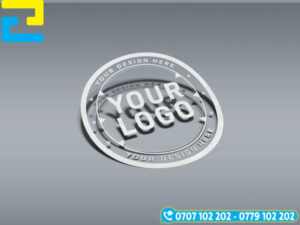 In Decal Trong La Gi 1