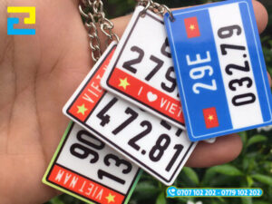 Moc Khoa Bien So Xe In Theo Yeu Cau