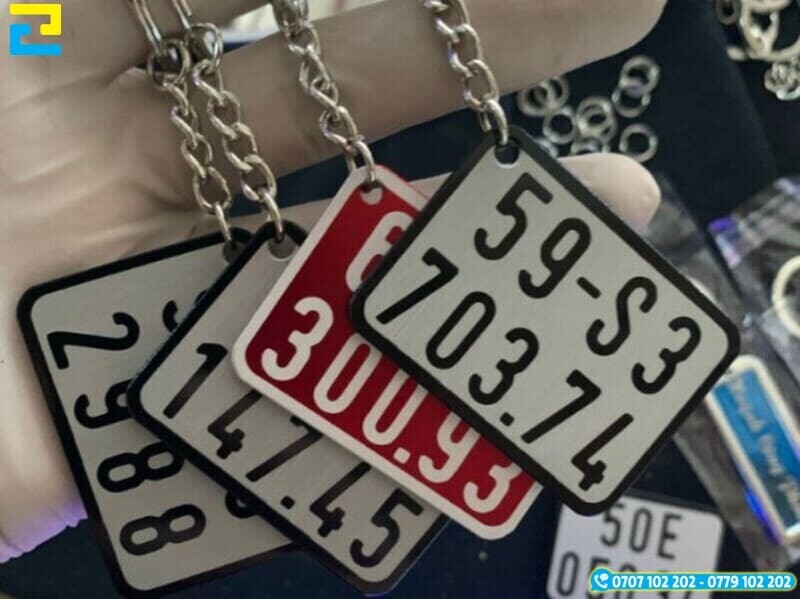 Mot So Luu Y Moc Khoa Bien So Xe