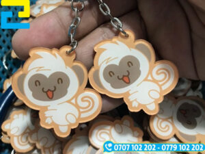 Moc Khoa 12 Con Giap 1