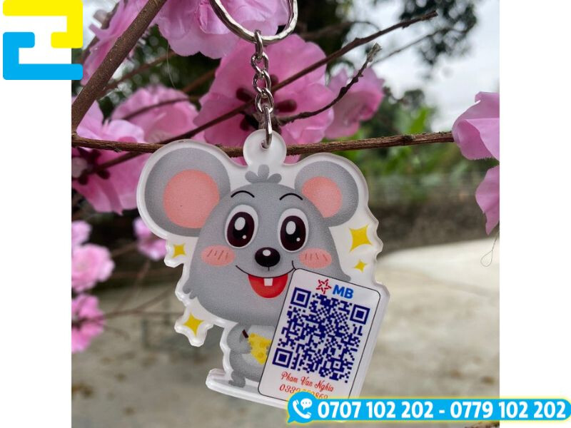 Moc Khoa 12 Con Giap