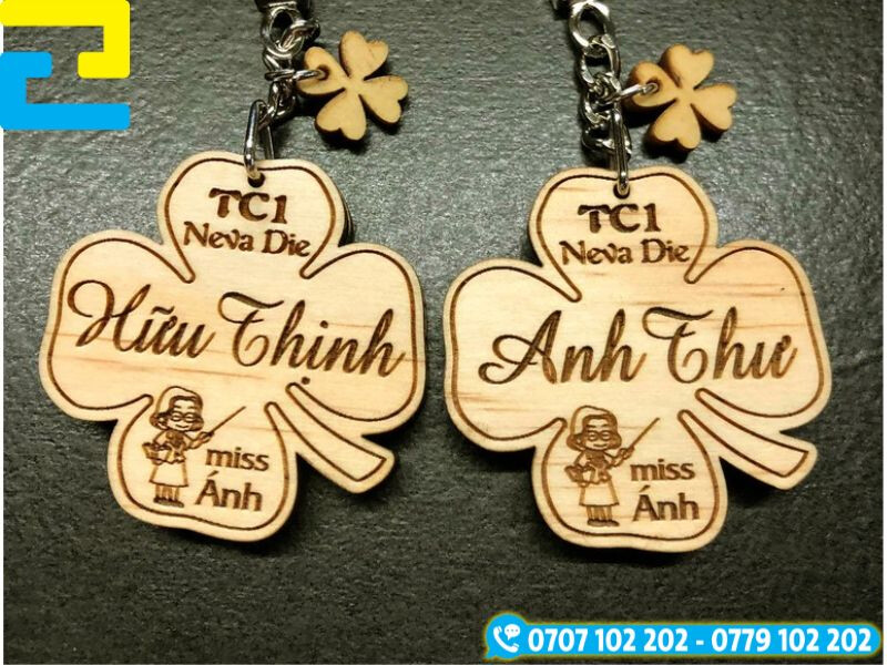 Moc Khoa In Ten Su Dung Cong Nghe Khac Laser