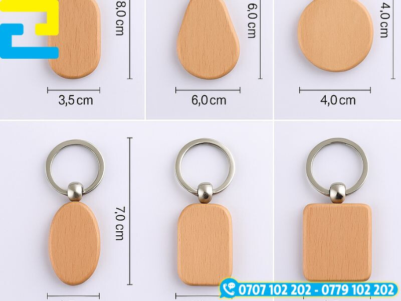 Kich Thuoc Moc Khoa In Ten