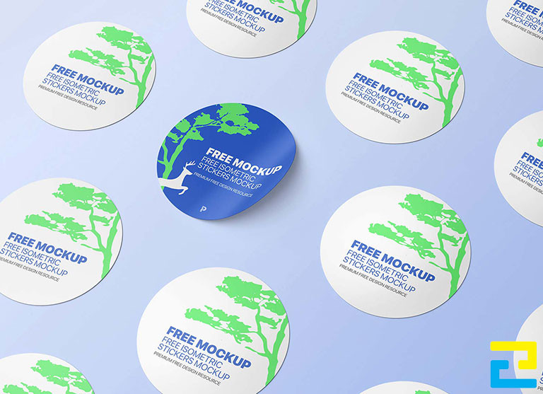 Công Ty In Ấn 2h Nhận In Bế Decal